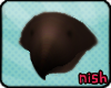 [Nish] Gryph Beak