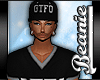 BL| ''GTFO'' Shirt