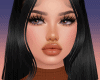 Dayane Black