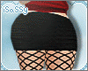 S| XBM Glimpse Skirt