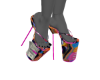 L| COOGI6 PLEASURE