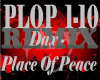 Dax - Place Of Peace