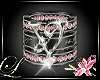 Venom's Revow Ring
