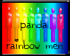 rainbow mean