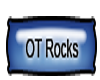 OT Rocks