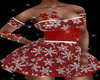 Poinsettia Mini S4