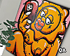 .GloArt Special Edition