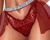 Glitter Skirt rll