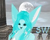 ~SW~SnowFlakeEars