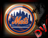 {D}NY Mets