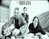 [Bled] Nirvana