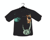 MASA Smokin Dro Tee
