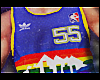 Vintage Jersey