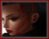 |P| Piercing Set  P1