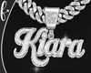 Kiara Chain