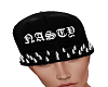 Custom Nasty Hat