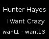 [DT] Hunter Hayes