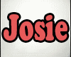 Josie - Blink 182