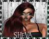 Sheva*Violet 10