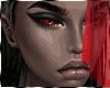 !P NightShade Bundle F-