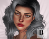 B|Madonna Grey ✿