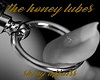 the honey lubes