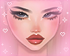 !!!! cute baby doll