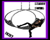 [DxR] Starry Swing