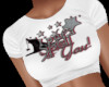 "Spell On You" (v1)
