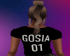 T-Shirt B-ck Gosia01