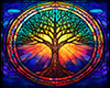 Tree of Life