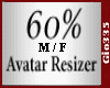 [Gio]60% AVI RESIZER M/F