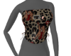 Betty Boop