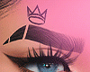 Eyebrows + Tattoo