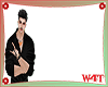 Banner Avi