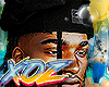 xOz Kemp NPro Lox '25