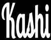 [bamz]custom KashiCANDY