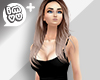 IMVU+ F Skin Fai 0.0