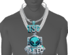 Bloody Chain