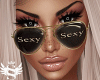SEXY SunGlasses