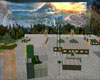 Base Militar Sierra