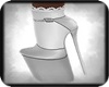 AY❥Lavinia'heels²