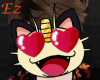 Ez. Pokemon emoji