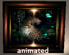 Wildlife Frame anim. R