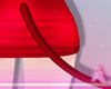 P| Devil Tail