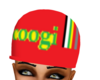 coogi hat
