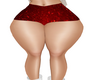 rwd bottoms