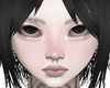 â May head