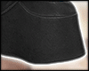 ! Grace Boots