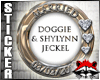 [RR] Shylynn & Doggie TK